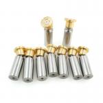 K7V125 Piston Pump Repair Sets Hydraulic Spare Parts Cylinder Pistons Valve Plate