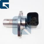 358-2399 Speed Sensor 3582399 For D6N D8R Bulldozer for sale