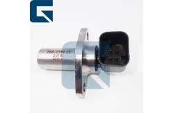 China 358-2399 3582399 Speed Sensor For D6N D8R Bulldozer supplier