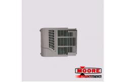 China 5X00327G01 Emerson Analog Output Module supplier