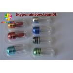 wholesale penis enlargement capsulesRhino 8 pills/Rhino 9/Rhino 11/Rhino 12 sex pills capsule/ Pills packaging Bottle for sale