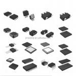PI2EQX511EXUAEX for sale