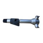 70-100mm IP54 Digital Three Point Micrometer Inside Measuring Tools