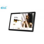 10 Point  Touch Screen Tablet Pc Widely Used In Supermarket / Bank / Airport for sale