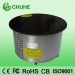 Electric Hot Pot Cooker (CH-5QRP) for sale