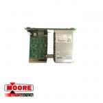 CPD250-4530G  Power One  Power Supply Module for sale
