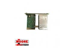 China CPD250-4530G  Power One  Power Supply Module supplier