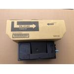 Compatible Kyocera Printer Toner Cartridge TK3160 For ECOSYS P3045DN P3050DN P3055DN