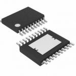 LTC2864S-1 for sale