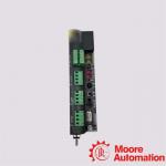 MC-4/11/10/400 HW: E0R603 SW:V00.12.XX Schneider Drive Controller for sale