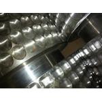 1150T/H Roller Press Ore Grinding Mill Cement Saving Energy Grinding Equipment for sale
