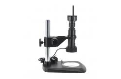 China Portable Metallurgical Digital Biological Microscope With Camera A34.4903-C supplier