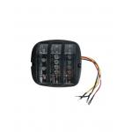 M85049/1724N09B for sale