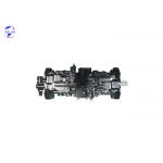 K3V112DTP-9TEL-PTO K3V112DTP  Hydraulic Pump Excavator Parts