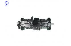 China K3V112DTP-9TEL-PTO K3V112DTP  Hydraulic Pump Excavator Parts supplier