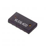 Sensor IC VL53L4CDV9DH/1 Time-Of-Flight High Accuracy Proximity Sensors LGA-12 for sale