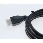 Tri Shield High Speed HDMI Cable With 18Gbps Bandwidth Unbeatable Performance for sale