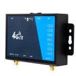 CPE Unlocked Mobile Broadband Router Wireless Router SIM Card 32 Wifi Users for sale