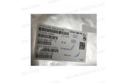 China CS35L35-CWZR supplier