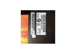 China A050FW01 V7 5.0 Inch LCD Touch Panel Display Automotive AUO LCD Display supplier