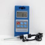 2000mt Digital HUATEC Magnetic Field Strength Meter