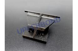 China Slim Size HLP2 Extn Filler Conveyor Cigarette Machine Parts supplier