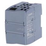 6GK7277-1AA10-0AA0  Siemens   One year warranty for sale