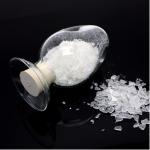 Hybrid 70/30 Polyester Resin For Powder Coating, good leveling for sale