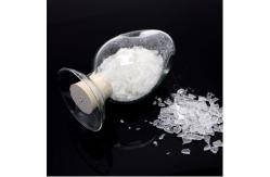China Flow Solid Polyester Resin supplier