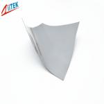 Calculator Server Heat Dissipation Phase Change Material PCM for sale