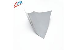 China Calculator Server Heat Dissipation Phase Change Material PCM supplier