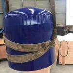 Drillable Float Shoe With Enhanced Strength And Corrosion Resistance for sale