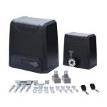 Electric Gate Control Sliding Gate Motor SL1000AC 1000KG Sliding Gate Opener for sale