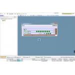 U31 V12.22.20 R20 NetNumen Network Management System For Chinese And English Language