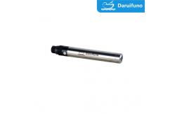 China IP68 Dissolved Oxygen Analyzer For Seawater And Freshwater Aquaculture supplier