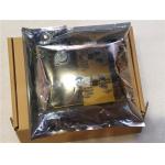 Honeywell 8C-TDILA1 51307141-175 DIGITAL INPUT 24V IOTA 8C-TDILA1 51307141-175 for sale