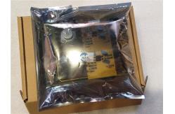 China Honeywell 8C-TDILA1 51307141-175 DIGITAL INPUT 24V IOTA 8C-TDILA1 51307141-175 supplier