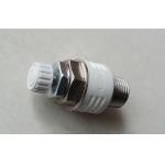 Metering Valve & Silencer  Especially Suitable For Cutter XLC7000 Z7 465501069