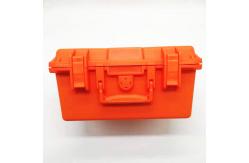 China 7s Fiber Optic Fusion Splicer supplier