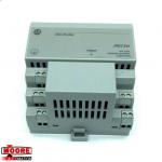 1794-PS3 1794PS3  Allen Bradley  AB  Flex Power Supply for sale