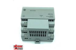 China 1794-PS3 1794PS3  Allen Bradley  AB  Flex Power Supply supplier