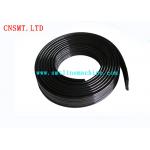 Siemens SMT Exhaust Pipe HS5060XY Axis Exhaust Pipe Cantilever 7 Exhaust Pipe 00318551S01 for sale