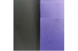 China Thickness 0.61mm Recycled 300g Temporary Protective Floor Covering supplier