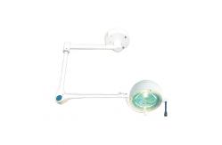 China 2022 Best sell best quality led shadowless operating light supplier