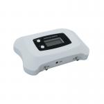 Band8 900MHz Mobile Signal Booster Amplifier Cell Phone Signal Repeater for sale
