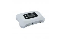 China 17dBm Cellular Signal Amplifier , Band 8 GSM Network Repeater supplier