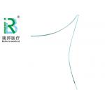 Surgical Suppies Disposable 3Fr 115cm Stone Cone With CE