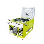 Cummins Common Rail Automotive Diesel Engine Repair Training Equipment for sale