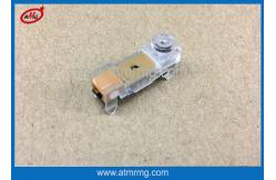 China ATM Machine Part diebold BCRM SENSOR,ASSY,CLEAR,SUPER LONG DISTANCE 49024230000B supplier