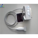 EUB 5500 EUB 6500  EUP-L73S Linear Ultrasound Transducer for sale